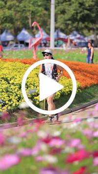 BIB:  <button type="button" onclick="openModal(27588389)" class="btn btn-primary btn-sm float-right" data-toggle="modal" data-target=".modal-high-quality">
                <i class="fa fa-download"></i> Download
                </button>